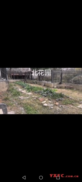 嶺秀首府疊拼約220平米毛坯